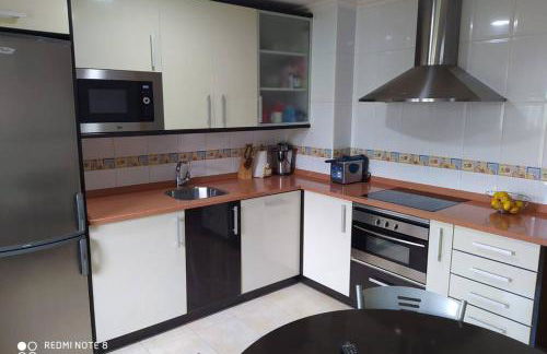 Vivienda Briviesca La Vega 2 - Photo 5