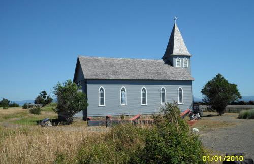 Beach Melody - Foto 32