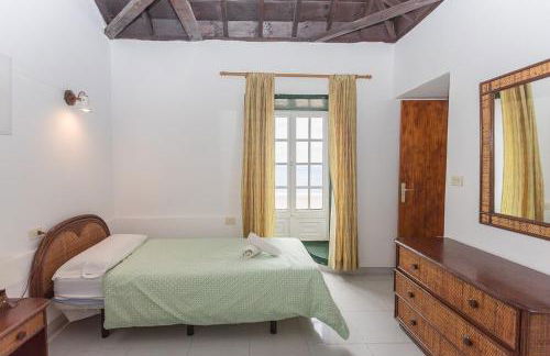 GuestReady - Colon Eva - Foto 56