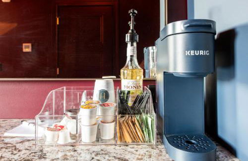 Hollyhock Suite 508 - Foto 4