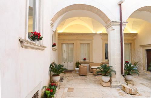 Dimora S.Vito - Foto 36