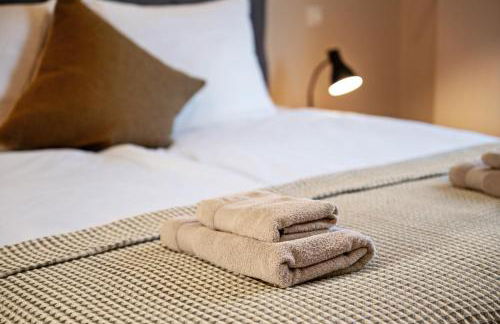 Villa Lavyn - Foto 62