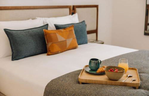 Ando Living - Abrantes 50 House - Foto 65