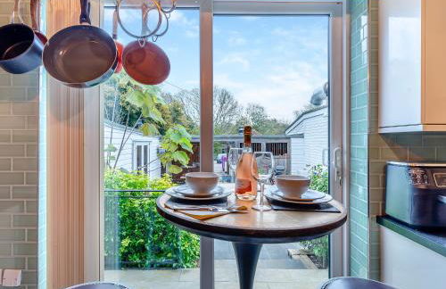 Hook & Hatchet - Uk48201 - Foto 6