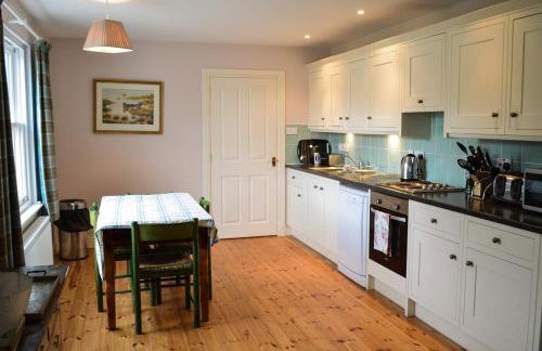 Teal Cottage - Foto 6