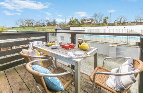 3 Bed in Marhamchurch oc-d34751 - Foto 3