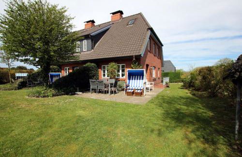 Karkstieg 6_ Whg_ 1_ Vogtum - Foto 22