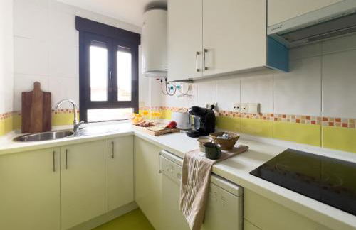 FuensalidaHomes 208 - Foto 22