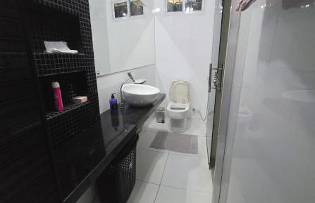 Casa da piscina - Foto 10