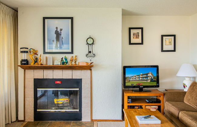 Puffin Condo 21 in Moclips - Foto 42