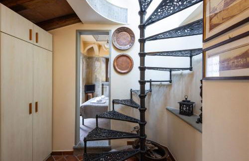 IseoLakeRental - La Colombaia - Foto 29