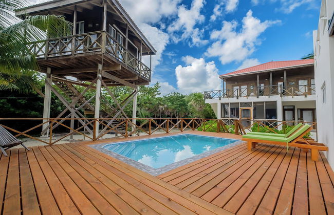 North Beach Retreat - Photo 28