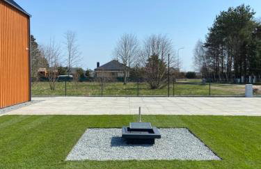 Apartamenty MarMar - Foto 11