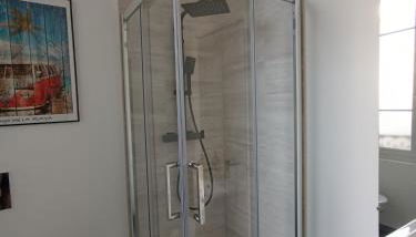 Résidence Les Bénédictins - Foto 3