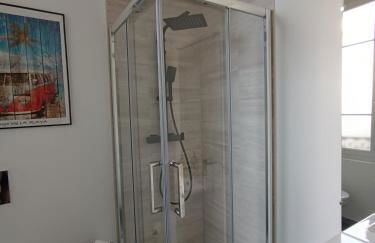 Résidence Les Bénédictins - Foto 3