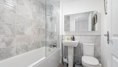 Fort Avenue - No 31 Guardbridge - Foto 5