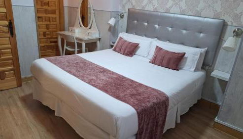 The Vanilla Suite - Foto 4