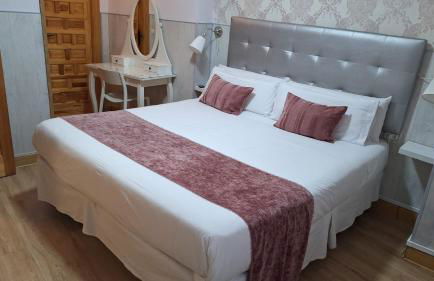 The Vanilla Suite - Foto 4