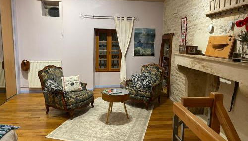 Sous l olivier - Foto 3