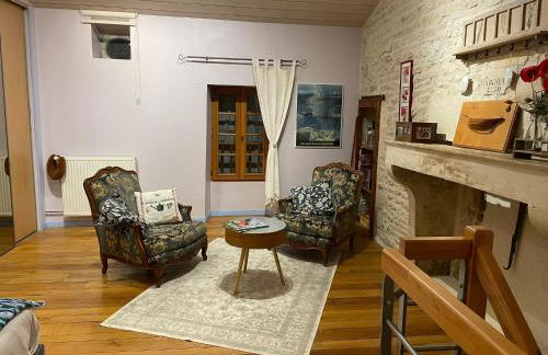 Sous l olivier - Foto 3