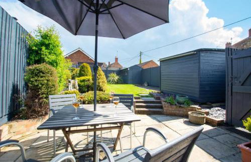 2 Bed in Dersingham oc-2154 - Foto 8