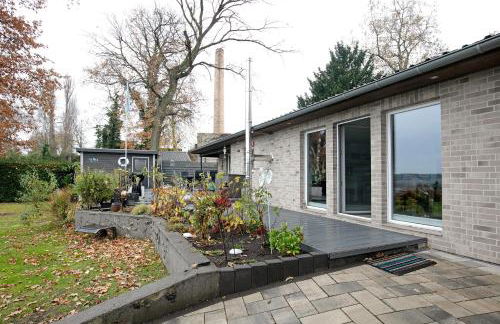 Häuser am See - Foto 27