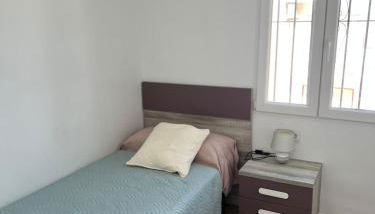 Apartamento en el mar - Photo 5