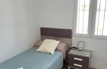 Apartamento en el mar - Photo 5