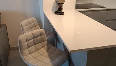 New One Bedroom Apartament in Benidorm EVAMAR - Foto 2