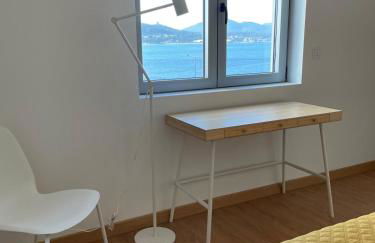 Blue Blue Blue - Foto 14