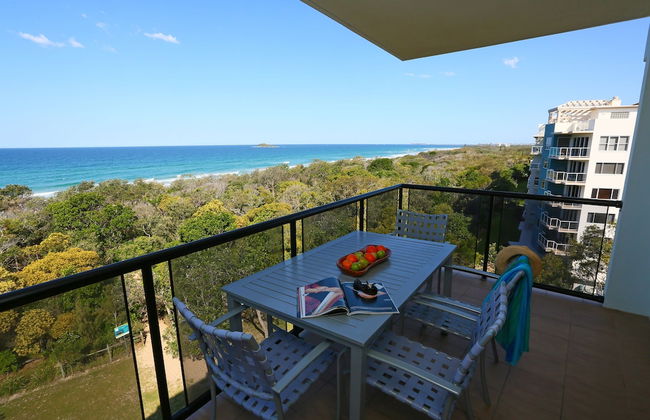 San Marino By The Sea Apartments - Foto 64