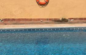 Casa Palacio de Guadix - Photo 58