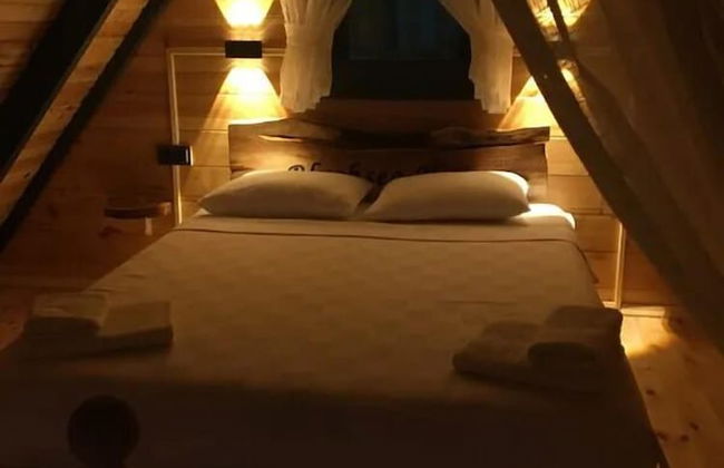 BlackSea House - Foto 12