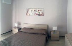 Brevi vacanze a Brolo - Foto 8