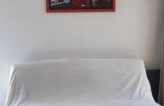 Résidence Claire Rive appartement 16 - Foto 11