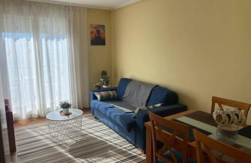 Ático con terraza, piscina y gimnasio - Foto 17