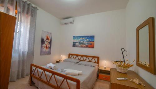 Villa G&G On Sea Shore - Happy Rentals - Foto 5