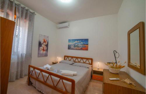 Villa G&G On Sea Shore - Happy Rentals - Foto 5