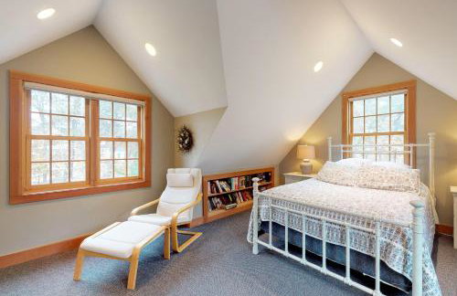 Need a Bigger Boat - Foto 15