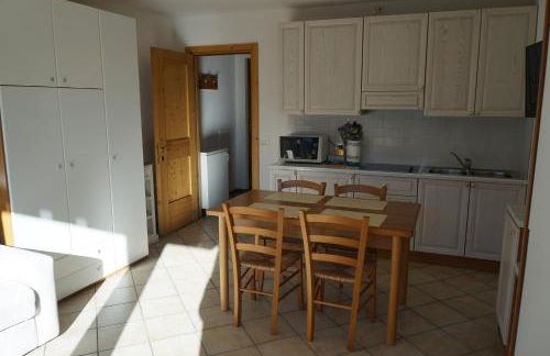 Monolocale Casericc - Foto 26