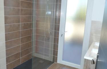 Les Lodges - Villa avec spa privatif - Photo 25