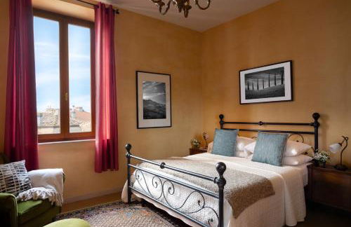 Casa Oliveto - Foto 11