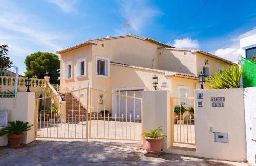 Villa Amelia - PlusHolidays - Photo 17