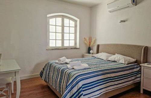 Qta do Eucalipto Villa - Foto 14