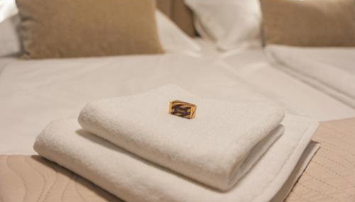 Apartment Tišina - Free parking, Smart TV, self-check-in, nearby Krka National park - Foto 5