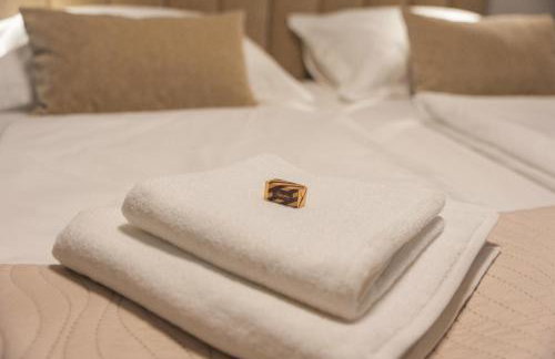 Apartment Tišina - Free parking, Smart TV, self-check-in, nearby Krka National park - Foto 9