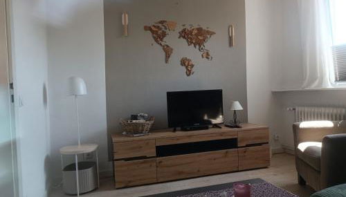 Ferienwohnung Pusteblume in Wolfshagen im Harz - Foto 3