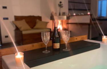 Nakupenda Relais - Foto 15