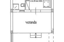 SUD12 - Case Vacanze sul Mediterraneo - Foto 52