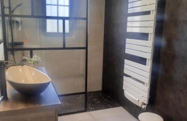 Gîte La Pointe de Diamant - Photo 10